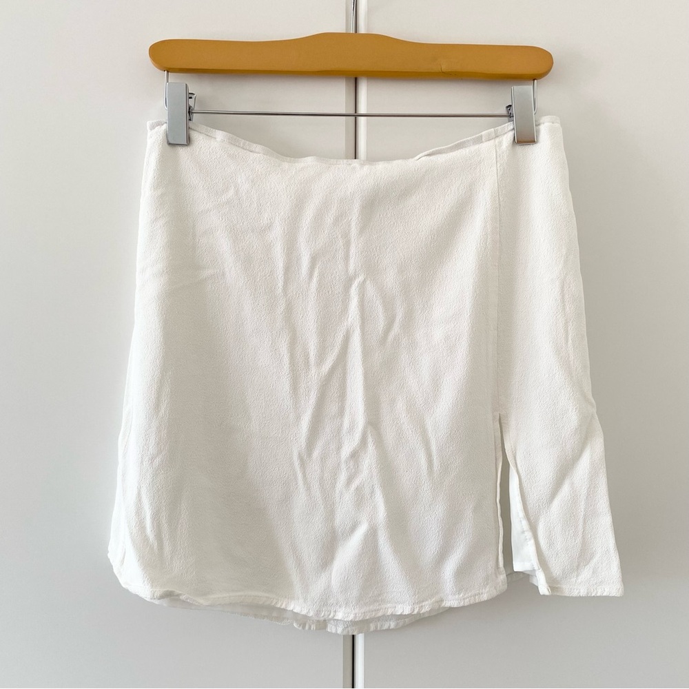Aritzia Sunday Best Skirt